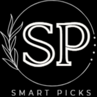 Smart Picks